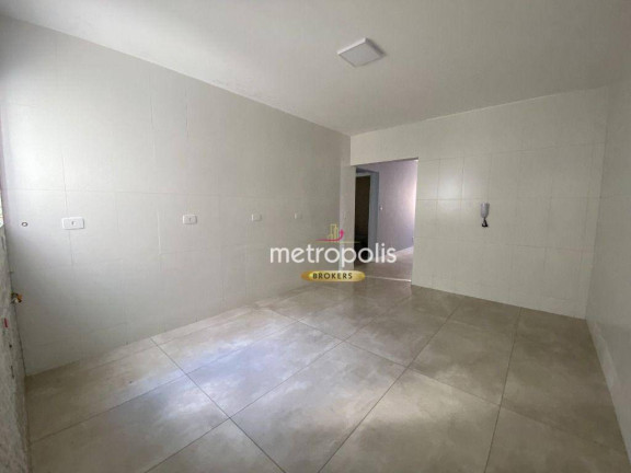 Imagem Cobertura com 2 Quartos à Venda, 95 m² em Santa Paula - São Caetano Do Sul Imagem Cobertura com 2 Quartos à Venda, 95 m² em Santa Paula - São Caetano Do Sul