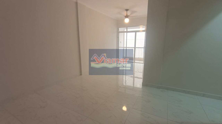 Imagem Apartamento com 2 Quartos à Venda, 77 m² em Tombo - Guarujá Imagem Apartamento com 2 Quartos à Venda, 77 m² em Tombo - Guarujá