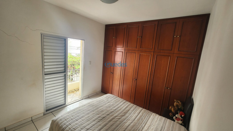 Imagem Sobrado com 3 Quartos à Venda, 107 m² em Chácara Santo Antônio - São Paulo Imagem Sobrado com 3 Quartos à Venda, 107 m² em Chácara Santo Antônio - São Paulo