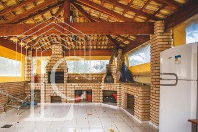 Imagem Apartamento com 2 Quartos à Venda, 60 m² em Vila Mascote - São Paulo