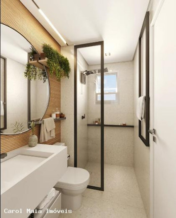 Imagem Apartamento com 2 Quartos à Venda, 54 m² em Estoril - Belo Horizonte Imagem Apartamento com 2 Quartos à Venda, 54 m² em Estoril - Belo Horizonte