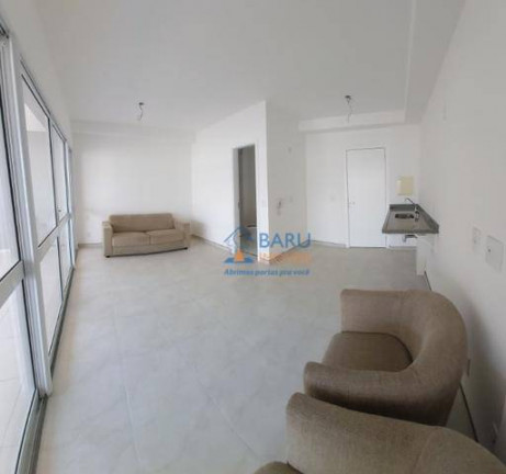 Imagem Studio com 1 Quarto à Venda ou Locação, 40 m² em Cerqueira César - São Paulo Imagem Studio com 1 Quarto à Venda ou Locação, 40 m² em Cerqueira César - São Paulo