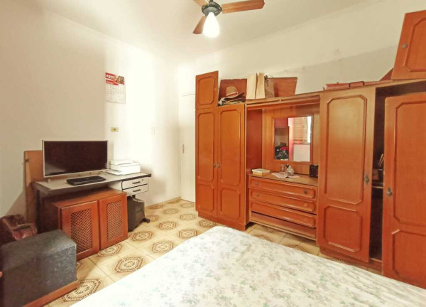 Imagem Casa com 2 Quartos à Venda, 100 m² em Tatuapé - São Paulo Imagem Casa com 2 Quartos à Venda, 100 m² em Tatuapé - São Paulo