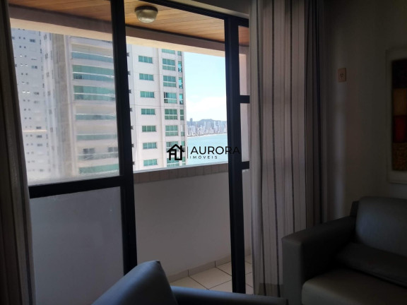 Imagem Apartamento com 2 Quartos à Venda, 70 m² em Centro - Balneário Camboriú