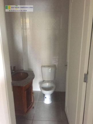 Imagem Apartamento com 2 Quartos à Venda, 77 m² em Aclimação - São Paulo Imagem Apartamento com 2 Quartos à Venda, 77 m² em Aclimação - São Paulo