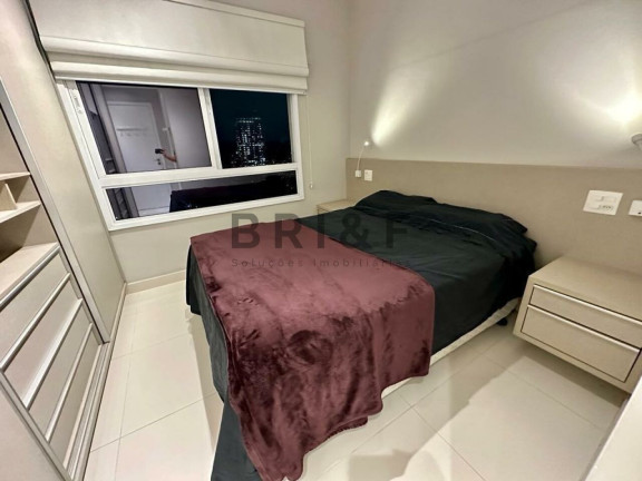 Imagem Apartamento com 2 Quartos à Venda, 69 m² em Brooklin - São Paulo Imagem Apartamento com 2 Quartos à Venda, 69 m² em Brooklin - São Paulo