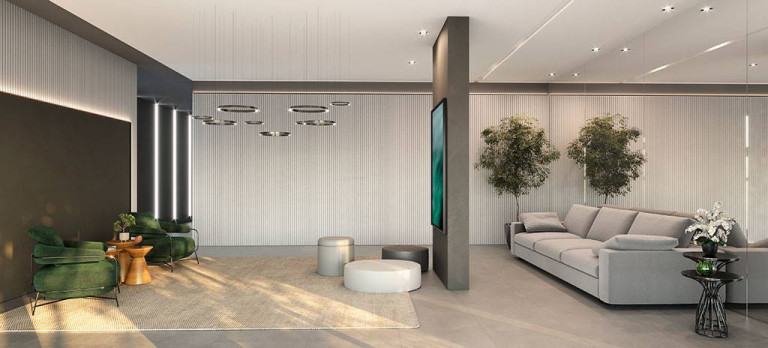 Imagem Apartamento com 2 Quartos à Venda, 82 m² em Guilhermina - Praia Grande Imagem Apartamento com 2 Quartos à Venda, 82 m² em Guilhermina - Praia Grande