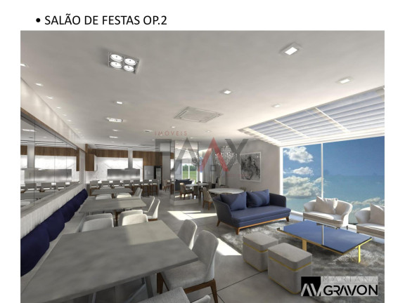 Imagem Apartamento à Venda, 255 m² em Centro - Guarapuava Imagem Apartamento à Venda, 255 m² em Centro - Guarapuava