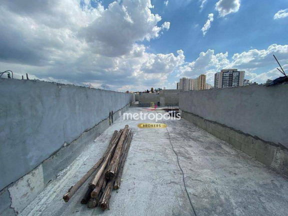 Imagem Apartamento com 2 Quartos à Venda, 65 m² em Barcelona - São Caetano Do Sul Imagem Apartamento com 2 Quartos à Venda, 65 m² em Barcelona - São Caetano Do Sul