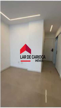 Imagem Apartamento com 1 Quarto à Venda, 33 m² em Ipanema - Rio De Janeiro Imagem Apartamento com 1 Quarto à Venda, 33 m² em Ipanema - Rio De Janeiro
