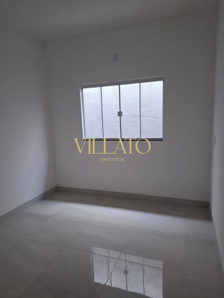 Imagem Casa com 3 Quartos à Venda, 108 m² em Setor Orientville - Goiânia Imagem Casa com 3 Quartos à Venda, 108 m² em Setor Orientville - Goiânia