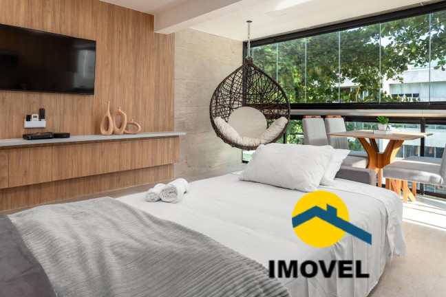 Imagem Apartamento com 2 Quartos à Venda, 85 m² em Ipanema - Rio De Janeiro