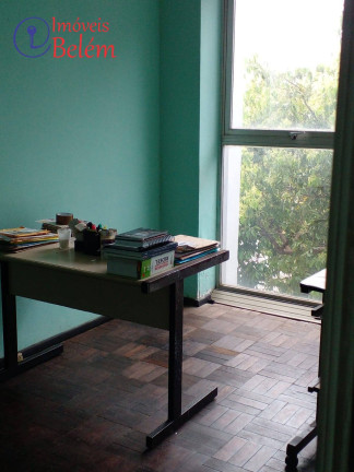 Imagem Imóvel à Venda, 34 m² em Umarizal - Belém Imagem Imóvel à Venda, 34 m² em Umarizal - Belém
