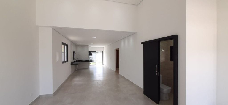 Imagem Casa com 3 Quartos à Venda, 146 m² em Cézar De Souza - Mogi Das Cruzes Imagem Casa com 3 Quartos à Venda, 146 m² em Cézar De Souza - Mogi Das Cruzes