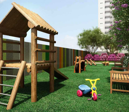 Imagem Apartamento com 2 Quartos à Venda, 48 m² em Jaguaribe - Osasco Imagem Apartamento com 2 Quartos à Venda, 48 m² em Jaguaribe - Osasco