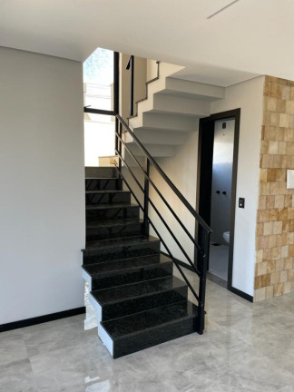 Imagem Sobrado com 3 Quartos à Venda, 101 m² em Morada Do Vale I - Gravataí Imagem Sobrado com 3 Quartos à Venda, 101 m² em Morada Do Vale I - Gravataí