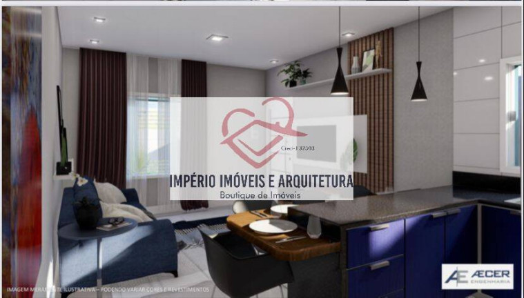 Imagem Casa com 2 Quartos à Venda, em Balneário Dos Golfinhos - Caraguatatuba Imagem Casa com 2 Quartos à Venda, em Balneário Dos Golfinhos - Caraguatatuba