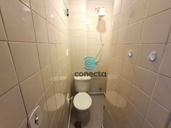 Imagem Apartamento com 2 Quartos à Venda, 70 m² em Ingá - Niterói Imagem Apartamento com 2 Quartos à Venda, 70 m² em Ingá - Niterói