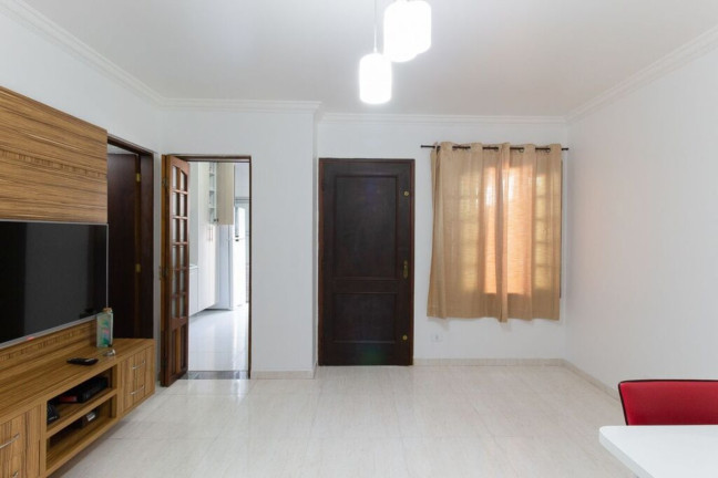 Imagem Imóvel com 2 Quartos à Venda, em Vila Formosa - São Paulo Imagem Imóvel com 2 Quartos à Venda, em Vila Formosa - São Paulo