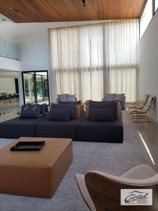 Imagem Casa com 8 Quartos à Venda, 1.350 m² em Parque Residencial Colina Das Estrelas - Tatuí Imagem Casa com 8 Quartos à Venda, 1.350 m² em Parque Residencial Colina Das Estrelas - Tatuí