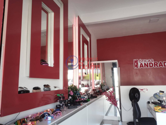 Imagem Casa com 3 Quartos à Venda, 12.535 m² em Centro - Marituba Imagem Casa com 3 Quartos à Venda, 12.535 m² em Centro - Marituba
