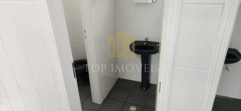 Imagem Ponto Comercial para Alugar, 120 m² em Jardim Portugal - São José Dos Campos