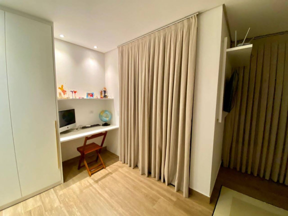 Imagem Casa com 4 Quartos para Alugar, 570 m² em Cidade Tamboré - Santana De Parnaíba Imagem Casa com 4 Quartos para Alugar, 570 m² em Cidade Tamboré - Santana De Parnaíba