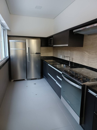 Imagem Sala Comercial à Venda, 55 m² em Dezoito Do Forte Empresarial/alphaville. - Barueri