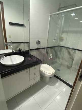 Imagem Apartamento com 3 Quartos para Alugar, 150 m² em Praia Da Costa - Vila Velha Imagem Apartamento com 3 Quartos para Alugar, 150 m² em Praia Da Costa - Vila Velha