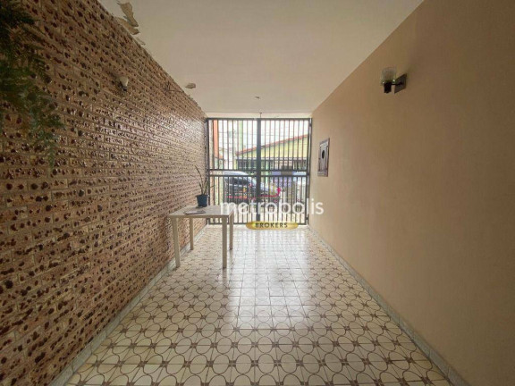 Imagem Casa com 3 Quartos à Venda, 320 m² em Piraporinha - Diadema Imagem Casa com 3 Quartos à Venda, 320 m² em Piraporinha - Diadema