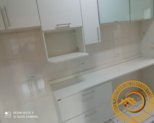 Imagem Apartamento com 2 Quartos à Venda, 72 m² em Jardim Das Rosas - Itu Imagem Apartamento com 2 Quartos à Venda, 72 m² em Jardim Das Rosas - Itu