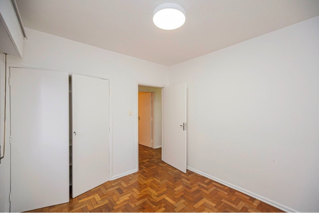 Imagem Apartamento com 3 Quartos à Venda, 120 m² em Bela Vista - São Paulo Imagem Apartamento com 3 Quartos à Venda, 120 m² em Bela Vista - São Paulo