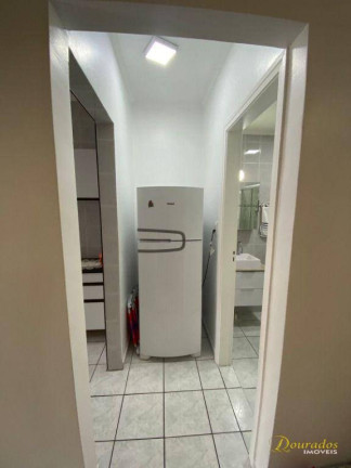 Apartamento com 1 Quarto à Venda, 47 m² em Mirim - Praia Grande