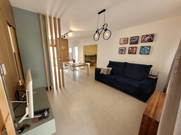 Imagem Casa com 3 Quartos à Venda,  em Nova Tramandaí - Tramandaí