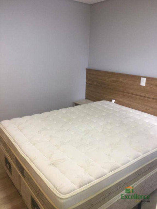 Imagem Apartamento com 3 Quartos à Venda, 79 m² em Boa Vista - São Caetano Do Sul Imagem Apartamento com 3 Quartos à Venda, 79 m² em Boa Vista - São Caetano Do Sul