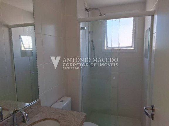 Imagem Apartamento com 2 Quartos à Venda, 55 m² em Vila Gumercindo - São Paulo