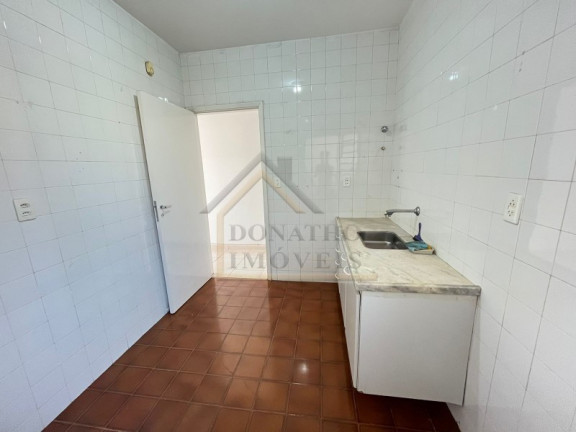 Imagem Apartamento com 1 Quarto para Alugar, 48 m² em Centro - Ribeirão Preto Imagem Apartamento com 1 Quarto para Alugar, 48 m² em Centro - Ribeirão Preto