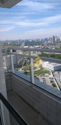 Imagem Apartamento com 3 Quartos à Venda, 147 m² em Vila Ema - São José Dos Campos