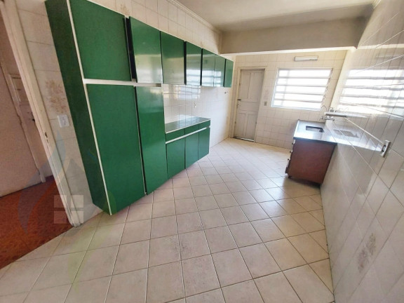 Imagem Imóvel com 3 Quartos à Venda, 160 m² em Rudge Ramos - São Bernardo Do Campo Imagem Imóvel com 3 Quartos à Venda, 160 m² em Rudge Ramos - São Bernardo Do Campo