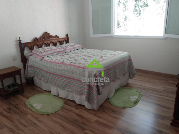 Imagem Chácara com 4 Quartos à Venda, 300 m² em Patrimônio Do Carmo - São Roque Imagem Chácara com 4 Quartos à Venda, 300 m² em Patrimônio Do Carmo - São Roque