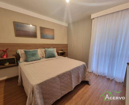 Imagem Apartamento com 2 Quartos à Venda, em Recanto Da Mata - Juiz De Fora Imagem Apartamento com 2 Quartos à Venda, em Recanto Da Mata - Juiz De Fora