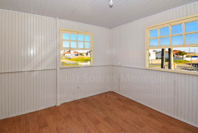 Imagem Casa com 2 Quartos à Venda, 79 m² em Zona Sul - Balneário Rincão Imagem Casa com 2 Quartos à Venda, 79 m² em Zona Sul - Balneário Rincão