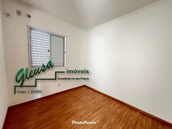 Imagem Apartamento com 2 Quartos à Venda, 43 m² em Sorocabano - Jaboticabal Imagem Apartamento com 2 Quartos à Venda, 43 m² em Sorocabano - Jaboticabal