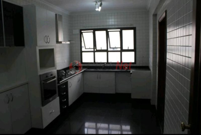 Imagem Apartamento com 3 Quartos à Venda, 170 m² em ... - ... Imagem Apartamento com 3 Quartos à Venda, 170 m² em ... - ...