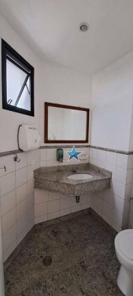 Imagem Sala Comercial à Venda, 112 m² em Barra Funda - São Paulo