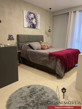 Imagem Apartamento com 4 Quartos à Venda, 278 m² em Barra Da Tijuca - Rio De Janeiro Imagem Apartamento com 4 Quartos à Venda, 278 m² em Barra Da Tijuca - Rio De Janeiro