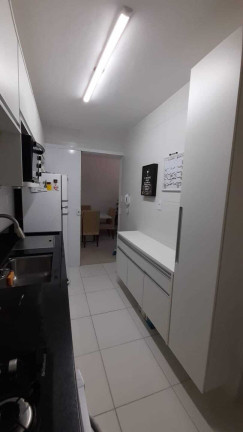 Imagem Apartamento com 2 Quartos à Venda, 51 m² em Buraquinho - Lauro De Freitas Imagem Apartamento com 2 Quartos à Venda, 51 m² em Buraquinho - Lauro De Freitas