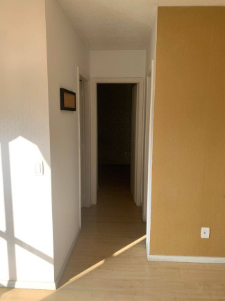 Imagem Apartamento com 2 Quartos à Venda, 50 m² em Jardim Celeste - São Paulo Imagem Apartamento com 2 Quartos à Venda, 50 m² em Jardim Celeste - São Paulo