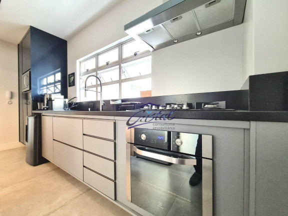 Imagem Apartamento com 2 Quartos à Venda, 82 m² em Jardim Paulista - São Paulo Imagem Apartamento com 2 Quartos à Venda, 82 m² em Jardim Paulista - São Paulo