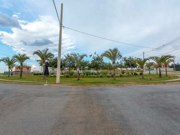 Imagem Terreno à Venda, 150 m² em Chácara Jaguari (fazendinha) - Santana De Parnaíba Imagem Terreno à Venda, 150 m² em Chácara Jaguari (fazendinha) - Santana De Parnaíba